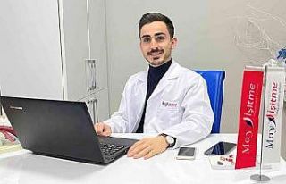 Uzmanlar uyarıyor: "Çocuklarda işitme kaybı...