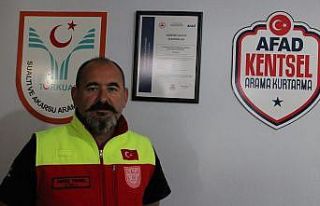 Uzmanlardan ’Boğulmayın’ uyarısı