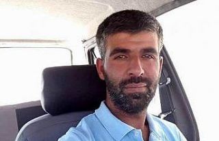 Üzümlü’deki kavgada yaralanan genç adam hayatını...