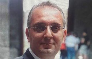 Vakıflar Haftası etkinlikleri