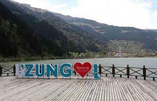 Vali Ustaoğlu: "Trabzonspor’un şampiyonluğu...