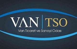 Van TSO’dan ‘uçak seferleri ve bilet fiyatı’...