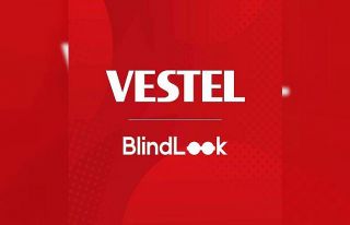 Vestel’den görme engelli kullanıcılar için önemli...