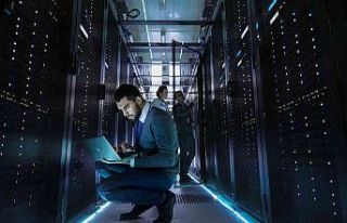 Vodafone ve DE-CIX’ten kurumsal müşterilere yeni...