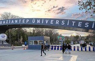 Yabancı diller Yüksekokulu’nun kalitesi bir kez...