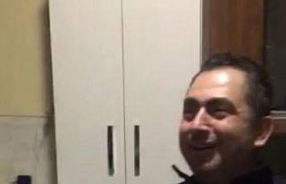 Yalova Armutlu’da çifte infaz