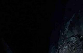 Yaşlı adam 20 metrelik kuyuda ölü bulundu