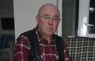 Yaşlı adamın ölümüne sebep olan bakıcı tutuklandı