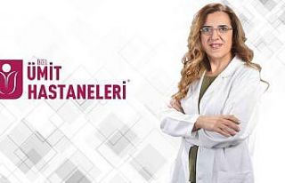 Yaz mevsimine girerken sağlıklı beslenme tavsiyeleri