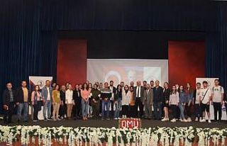 Yazıcı: "TEKNOFEST’te olumlu sonuçlar alacağımızı...