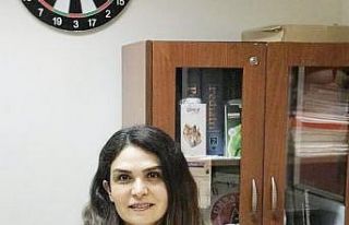 Yeme bozukluklarına dikkat