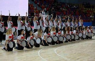 Yenimahalle’de Gençlik Festivali başlıyor