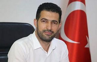 Yeşilay, ’Dünya Tütünsüz Günü’nde herkesi...