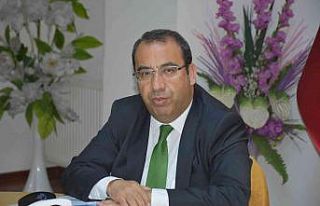 Yetim: "Boşanan ama birlikte yaşayan eşlerin...