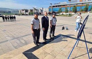Yıldırım: “Kayıt dışı istihdam oranı yüzde...