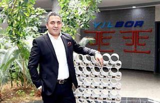 Yıldırım: “Yeni paketlerle inşaat sektörüne...