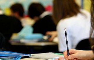 YKS öncesi netleri hızla artırmak mümkün