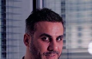 Yüksek Mimar Erçin Polat: “Destek paketleri inşaat...