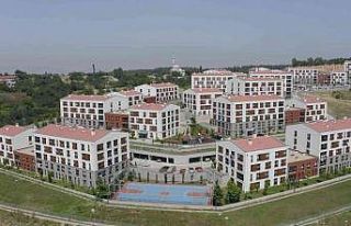 Yüksek talep konut kiralarını artırıyor