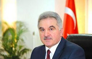 Yükseköğretimde değişim yönetimi SUBÜ’de...