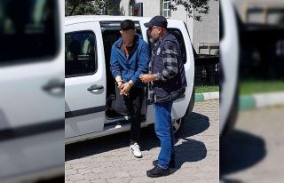 Yuotuber ’sanal dolandırıcılık’ iddiasıyla...