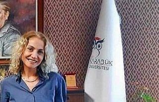 “Zanaat, Sanat ve Tasarım Dili olarak Deri” sempozyumu...