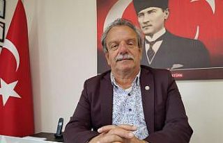 Zonguldak’ta Engelliler Haftası etkinliklerle kutlanacak