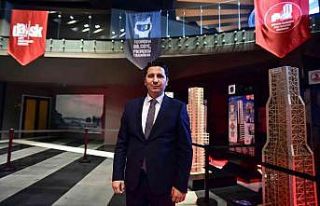 Zorunlu deprem sigortası sigortalılık oranı yüzde...