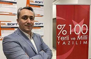 Zorunlu e-fatura için bir araya geldiler