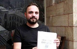 10 milyon bütçeyle Sivas dünyaya tanıtılacak