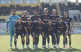 1461 Trabzon FK, transferin gözde takımı