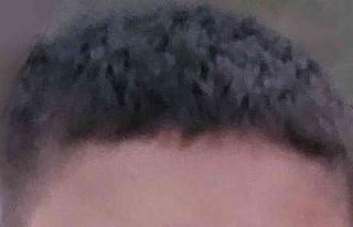 15 yaşındaki çocuk balkondan düşerek hayatını...