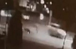 15 yaşındaki gencin ölümüne sebep olmuştu