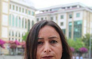 17 yaşındaki Nuray’ı öldüren zanlı yaşananları...