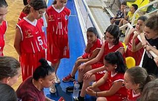 2021-2022 sezonunu başarılarla kapattılar