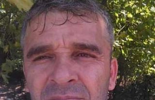 24 yıllık polis memuru hastalığa yenik düştü