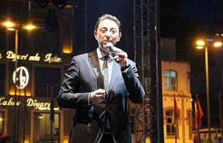 31. Uluslararası Kuşcenneti Kültür ve Turizm Festivali...