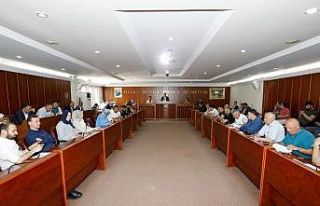 3. İnegöl Ulusal Teknoloji Festivali’nde 125 bin...