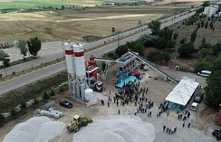 3 senede kendini amorti edecek kazançlı yatırım,...