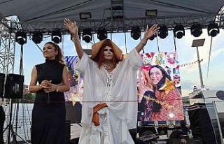 42’inci güzellik merkezini memleketi Karabük’te...