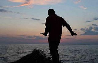 5 yıldızlı otellerin öteki yüzü