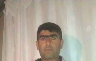 6 çocuk babası adam 72 saattir kayıp