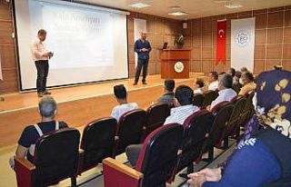 Açık kalp ameliyatı olanlara hayati tavsiyeler