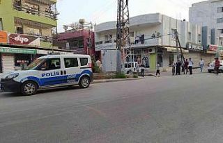 Adana’da kuzeni tarafından tabancayla başından...
