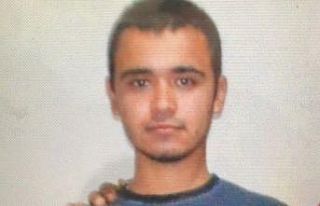 Adana’da ormanlık alanda bulunan cesedin kimliği...