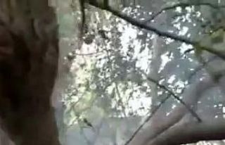 Adıyaman’da bahçe yangını korkuttu