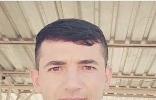 Afyonkarahisarlı yaralı askerden sevindiren haber