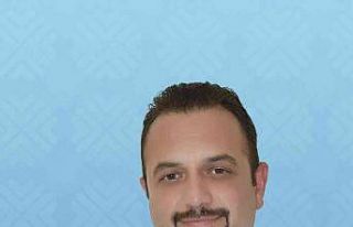 "Ağrı pili ameliyatıyla ağrının kontrol...