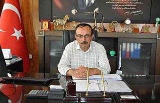 Ağrı’nın pancarı Kars’ta işlenecek