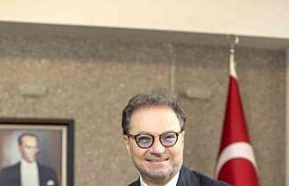 AHKİB’in ihracatı Mayıs’ta 32 milyon doları...